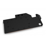 EK-Quantum Vector RX 6800/6900 - Copper + Acetal