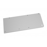 EK-Quantum Vector RX 6800/6900 Backplate - Nickel