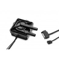 EK-Loop DDC 4.2 PWM Motor