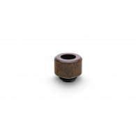 EK-HTC Lignum 12mm - Walnut