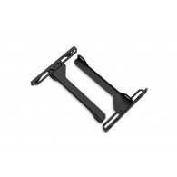 EK-Loop Angled Bracket - 120/140mm