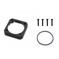 EK-Loop D5 Pump Mounting Kit