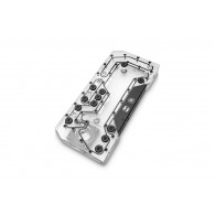 EK-Mana G2 PC-O11D EVO D5 Distribution Plate