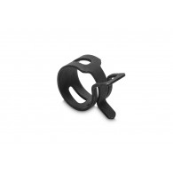 EK-Pro Clamp 6/12 - 20 pack