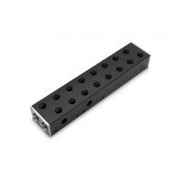 EK-Pro Manifold 2CPU 6GPU - Acetal