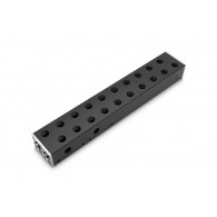 EK-Pro Manifold 2CPU 8GPU - Acetal