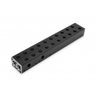 EK-Pro Manifold 2CPU 8GPU - Acetal