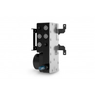EK-Pro Pump Reservoir Manifold X3 D5 - Acetal