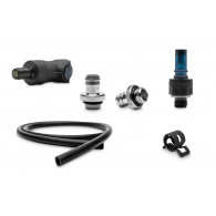 EK-Pro Quick Disconnect Kit