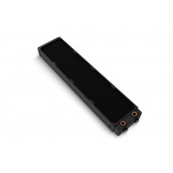 EK-Pro Radiator P480 Multiport - Black 