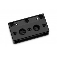EK-Quantum Scalar² DirectLink Side Port Terminal – Acetal