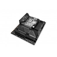 EK-Quantum MSI MPG Z690 CARBON EK X D-RGB
