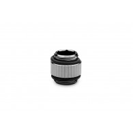 EK-Quantum Torque Micro Extender Static MM 7 - Black Nickel