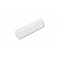 EK-Quantum Kinetic TBE - Tube 250