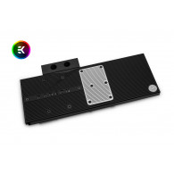EK-Vector Radeon RX 5700 +XT D-RGB - Special Edition