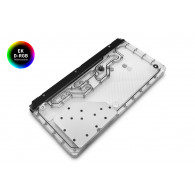 EK-Quantum Reflection PC-O11D D5 PWM D-RGB - Plexi