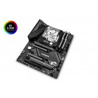 EK-Quantum MSI MPG Z490 CARBON EK X D-RGB