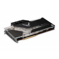 PowerColor Liquid Devil Radeon RX 7900 XTX