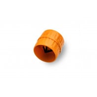 EK-Loop Heat Gun for bending of acrylic and PETG tubing – EK Webshop