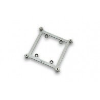 EK-Thermosphere Mounting Plate G200