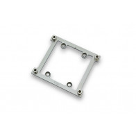 EK-Thermosphere Mounting Plate GF560