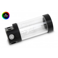 安い購入 X3 EK-RES 150 Webshop EK – PCパーツ