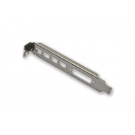 EK-VGA I/O bracket HD7990 SE