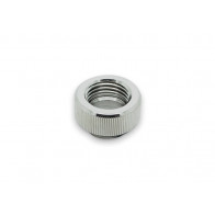 EK-AF Extender 8mm M-F G1/4 - Nickel