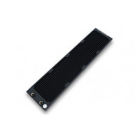 EK-CoolStream SE 480 (Slim Quad)