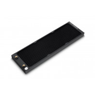 EK-CoolStream SE 420 (Slim Triple)