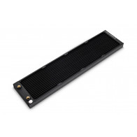 EK-CoolStream SE 560 (Slim Quad)