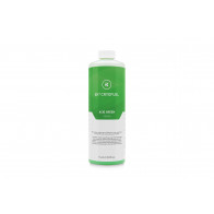 EK-CryoFuel Acid Green (Premix 1000mL)
