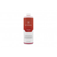 EK-CryoFuel Blood Red (Premix 1000mL)