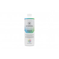 EK-CryoFuel Mystic Fog (Premix 1000mL)