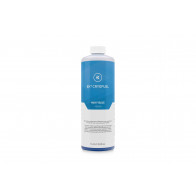 EK-CryoFuel Navy Blue (Premix 1000mL)
