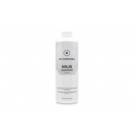 EK-CryoFuel Solid Cloud White (Premix 1000mL)