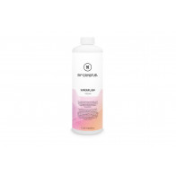 EK-CryoFuel Superflush (Premix 1000mL)