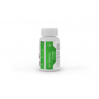 EK-CryoFuel Acid Green (Concentrate 100mL)