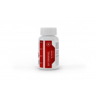 EK-CryoFuel Blood Red (Concentrate 100mL)