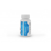EK-CryoFuel Navy Blue (Concentrate 100mL)