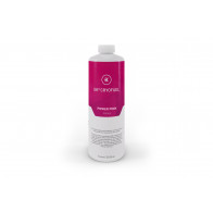 EK-CryoFuel Power Pink (Premix 1000mL)