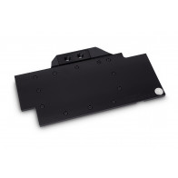 EK-FC1080 GTX Ti FTW3 - Acetal+Nickel 