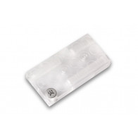 EK-FC Bridge TRIPLE Serial CSQ Plexi