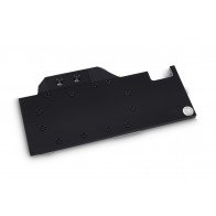 EK-FC Radeon Vega - Acetal+Nickel