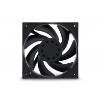 EK-Furious Vardar EVO 120 BB (750-3000rpm)