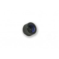 EK-HD Adapter 10/12mm - Black