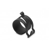 EK-Pro Clamp 10/17 - 100 pack