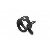 EK-Pro Clamp 6/12 - 100 Pack