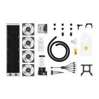 EK-Quantum Power Kit Velocity² 480 Series