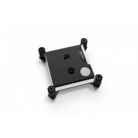 EK-Quantum Velocity³ 1700/1851/AM5 - Acetal